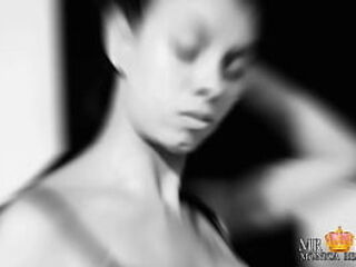 Monica777full M&oacute_nica Restrepo detr&aacute_s de camaras modelo paisa