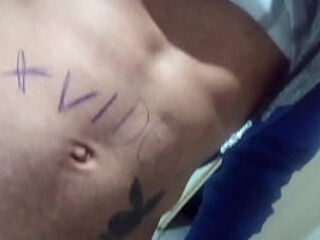 V&iacute_deo de verifica&ccedil_&atilde_o