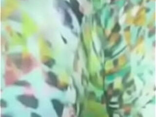 Esposa Safada, provocando o personal tarado