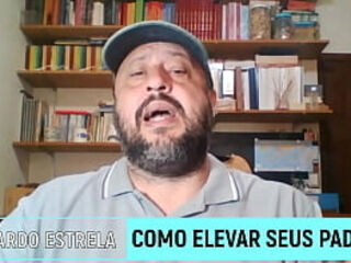 COMO ELEVAR SEUS PADR&Otilde_ES