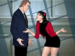 A esportista 10 cena 7 - feito por f&atilde_ - N&atilde_o tem monetiza&ccedil_&atilde_o - &quot_feito com intelig&ecirc_ncia a