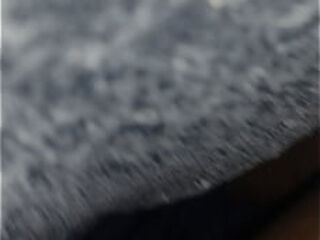 Jaysmoothstokes - update #34 - VID 20250902 025033744 - Nov 08, 2025