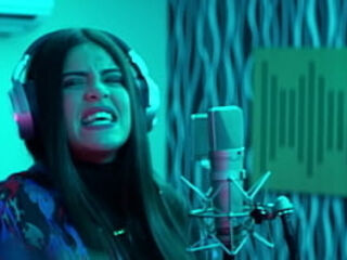 PTAZETA || BZRP Music Sessions #45   FLOW EXITANTE