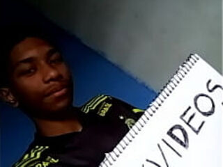 V&iacute_deo de verifica&ccedil_&atilde_o