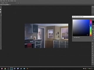Stream | Picarto | DarkCookie - Summertime Saga (2021.04.29)