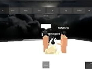 roblox porn