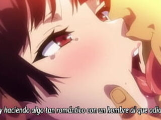 Chicas adictas al sexo son folladas