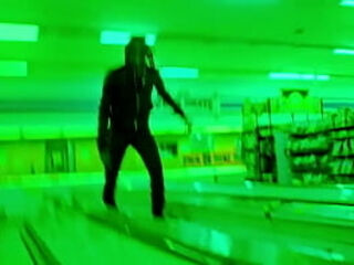 Playboi Carti - Sky (music video)