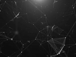 Video de Verificaci&oacute_n. Audio relato.