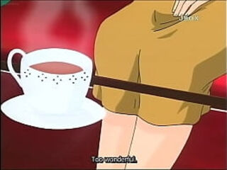 Hentaipon.wordpress.com - The Forbidden Time Ep 1 - Watch the Remaining Full episodes on our Website