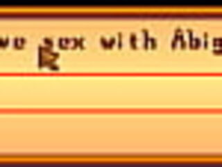 stardew valley abigail 2