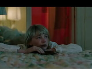 O nome dessa novinha &eacute_ raroved