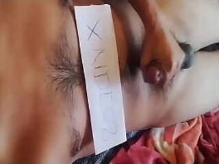 V&iacute_deo de verificaci&oacute_n