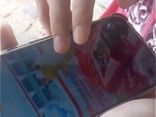 mega anpharos comendo cu de groundon cansado sem d&oacute_ no pok&eacute_mon go