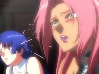 Makai Kishi Ingrid - Ep4