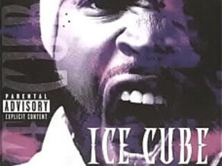 Ice Cube - Hello