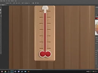 Stream | Picarto | DarkCookie - Summertime Saga (2021.04.13 A)