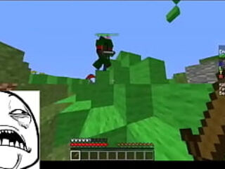 &iexcl_&iexcl_AYUDA AMIGO AYUDA!!(resubido a xvideos)