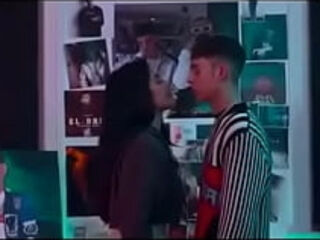 Natanael Cano - Amor Tumbado