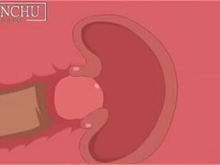 Videos que encuentro en mi Galer&iacute_a #12