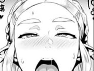 ASMR Gemidos de chico