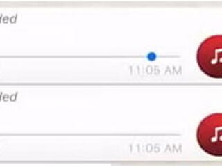 Instrucciones de como mamarle el culo a una mujer