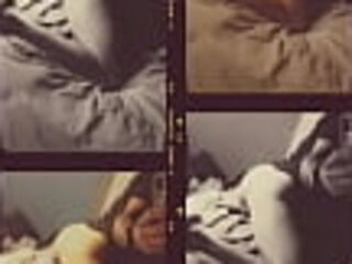 phat booty twerking twink