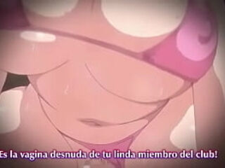 Pierde la virginidad con su profesor (https://ouo.io/Ih8Nxl)