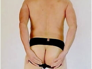 V&iacute_deo de verifica&ccedil_&atilde_o