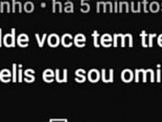 Primeiro video canal