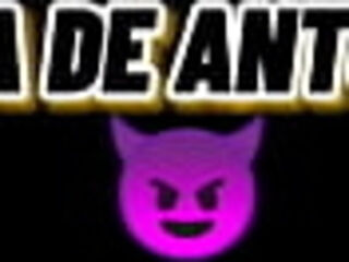 No lo hagas bro descansa