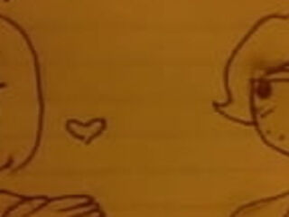 Jorge le canta kori no  tojikomete a su princesa (danitza) l SALE MAL[ en mp4 porque wmv se tarda mil a&ntilde_os