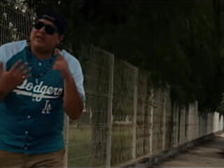 Sigo Siendo El Mismo - El Kachorro Belico