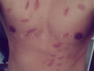 Mi Vampirita se puso salvaje