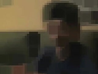 002 Desinformemos | Vape or Die Podcast