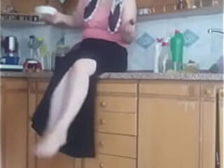 turk turkish azgin evli dul turbanli liseli corap ensest alevi