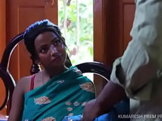 যরথতময়