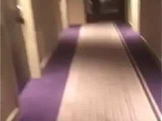 Sidcup Premier Inn couple 3