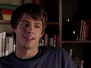 Mean girls cummed alot