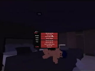 another roblox condo 2