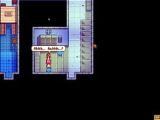 stardew valley sophia and leah