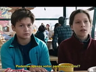 O nome dessa novinha &eacute_ llihnwod-L