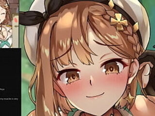 Stream | Picarto | FoxyRain - Art Trade (2020.07.23)