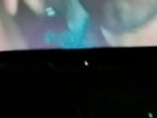 Mi como me cojo a tu papa