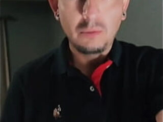 V&iacute_deo de verificaci&oacute_n