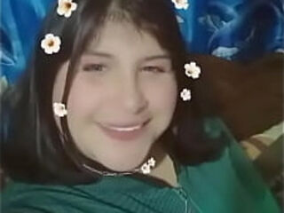 Madurita caliente quiere sexo sucio y pervertido