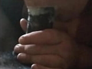 Rubber Necking pt1 - SplackCity