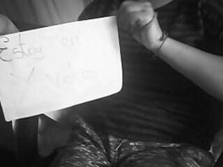 Video de verificaci&oacute_n