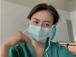 上班啦开始干活啦！加油加油加油！