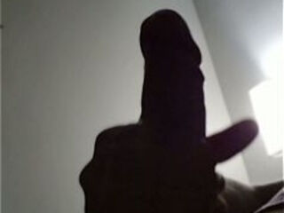 Ggfcknglatina - update #119 - 20260606 123254 - Jun 06, 2026